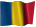 Romana